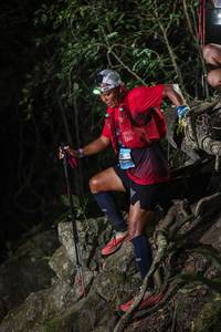 BIB: 
                            <button type="button" onclick="openModal(28071113)" class="btn btn-primary btn-sm float-right btn-popup" data-toggle="modal" data-target=".modal-high-quality">
                        <i class="fas fa-shopping-cart"></i> Add to Cart
                    </button>
                                            <button type="button" onclick="isThisMe(28071113, true)" class="btn btn-success btn-sm float-right btn-popup btn-isme hidden" data-toggle="tooltip" data-placement="bottom" title="นี่คือรูปของคุณใช่ไหม คลิกที่นี่เพื่อเอาเข้าอัลบั้ม">
                        <i class="fas fa-plus"></i> Add to album
                    </button>
                    <button type="button" onclick="isThisMe(28071113, false)" class="btn btn-warning btn-sm float-right btn-popup btn-isnotme hidden">
                        <i class="fas fa-ban"></i> Remove from album
                    </button>